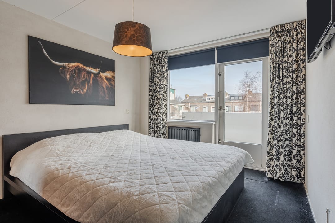 Foto 17 van Deining 9