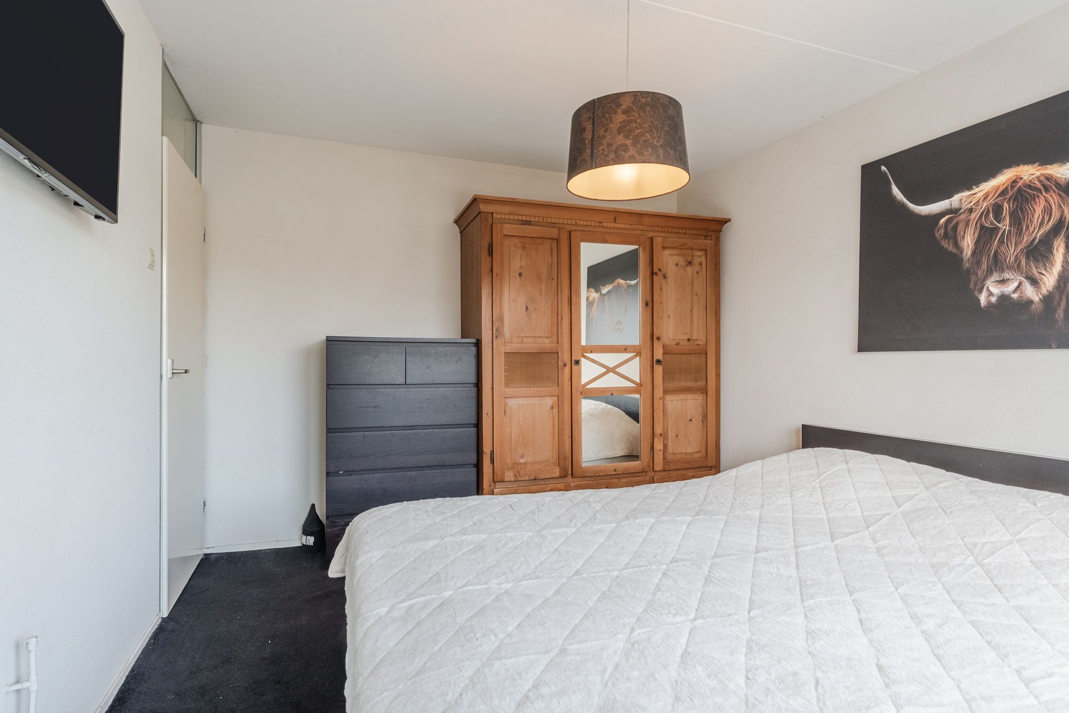 Foto 18 van Deining 9