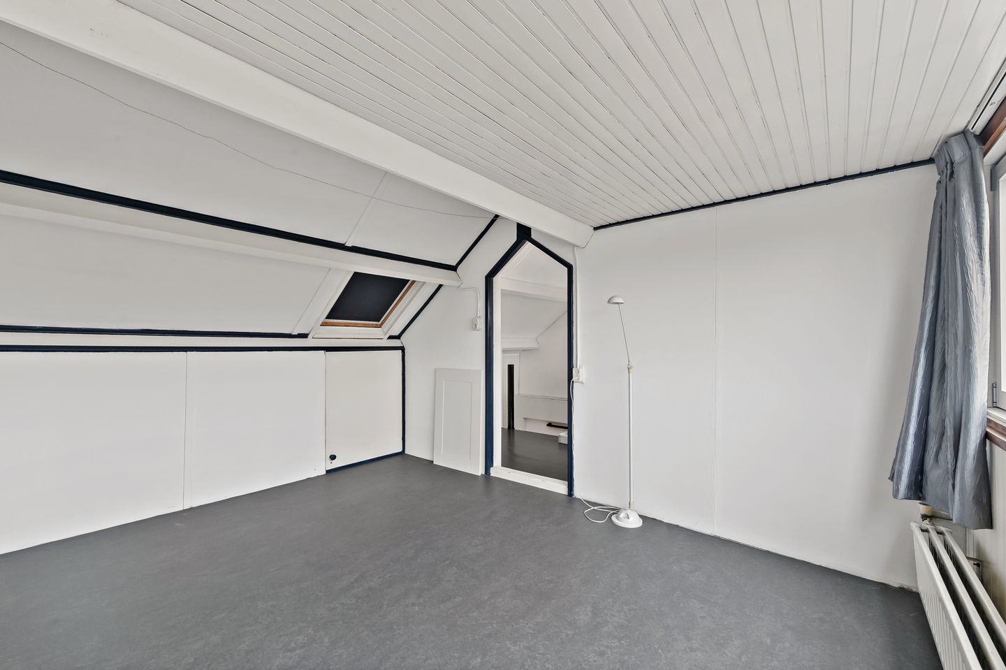 Foto 40 van Slot de Houvelaan 25