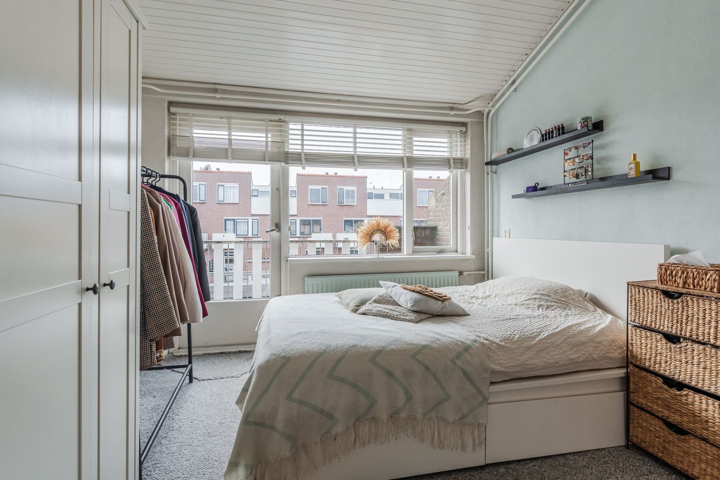 Foto 19 van Deining 9