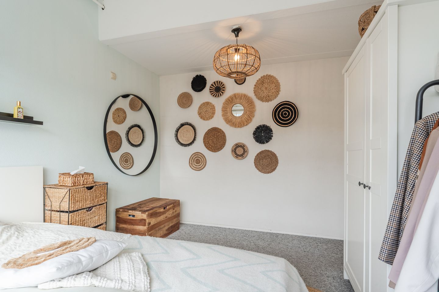 Foto 20 van Deining 9