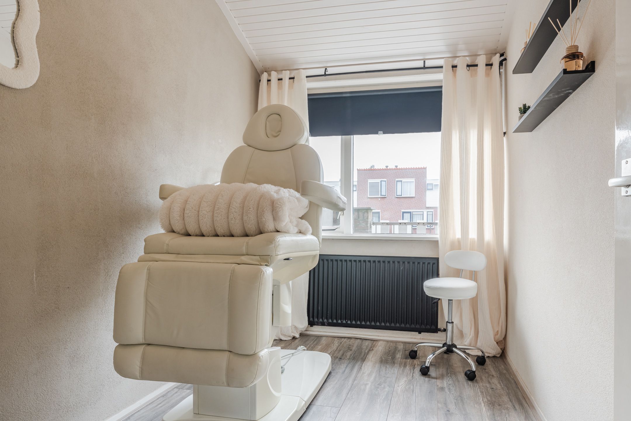 Foto 21 van Deining 9