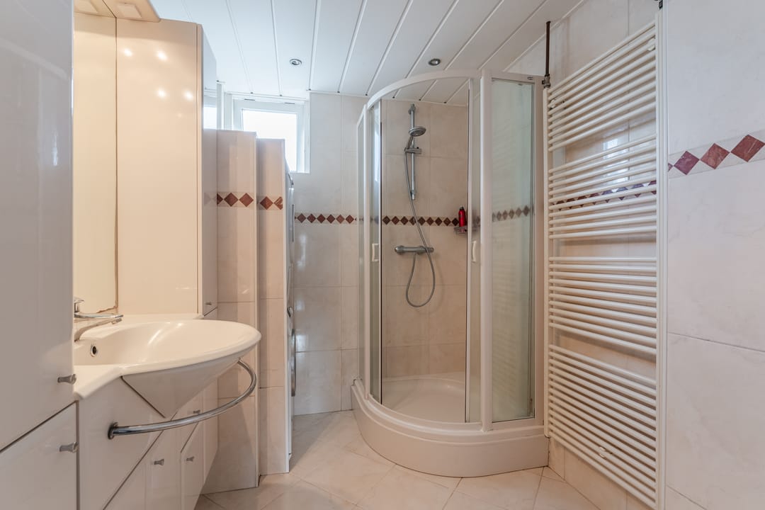 Foto 22 van Deining 9