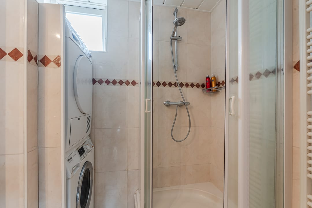 Foto 23 van Deining 9