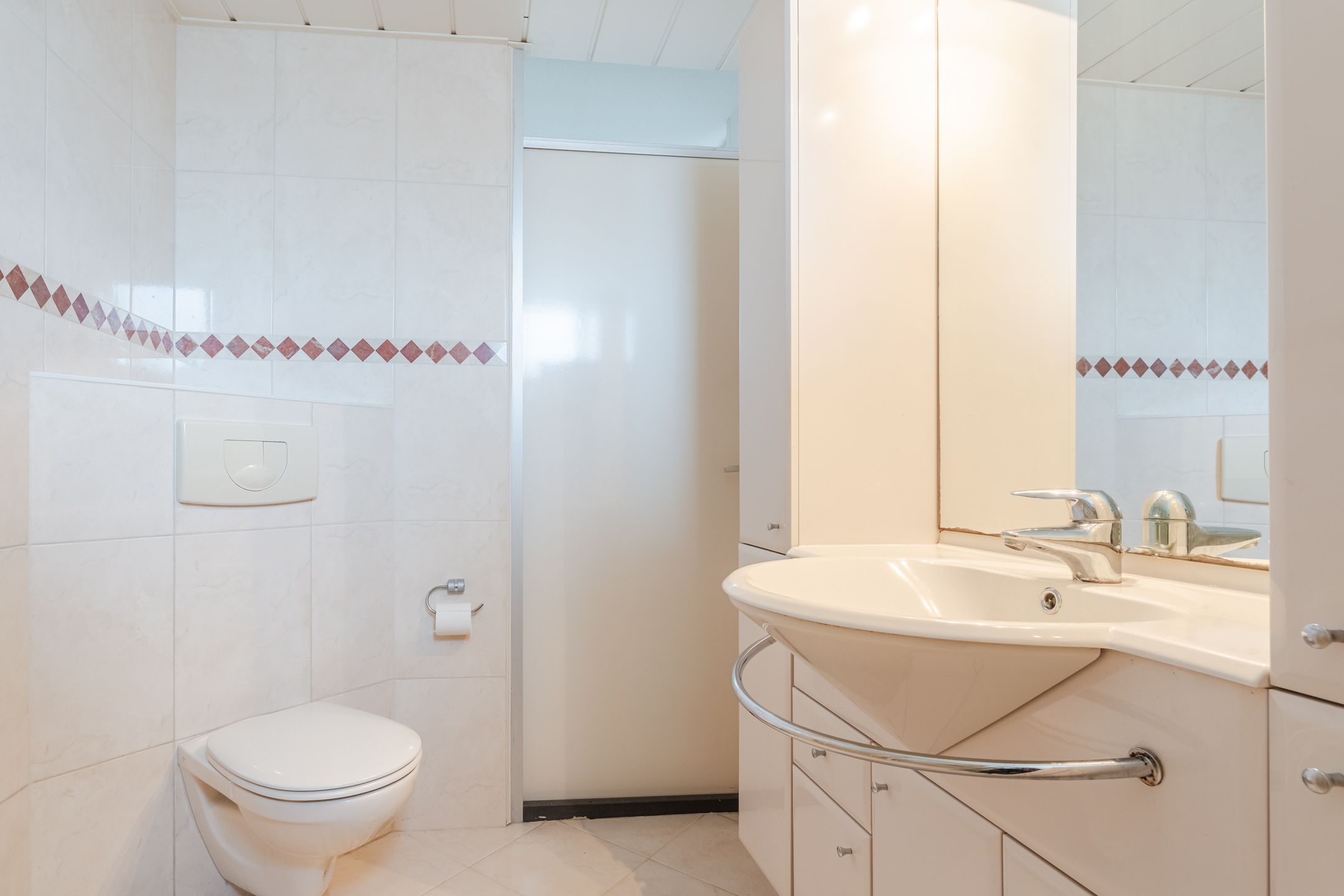 Foto 24 van Deining 9