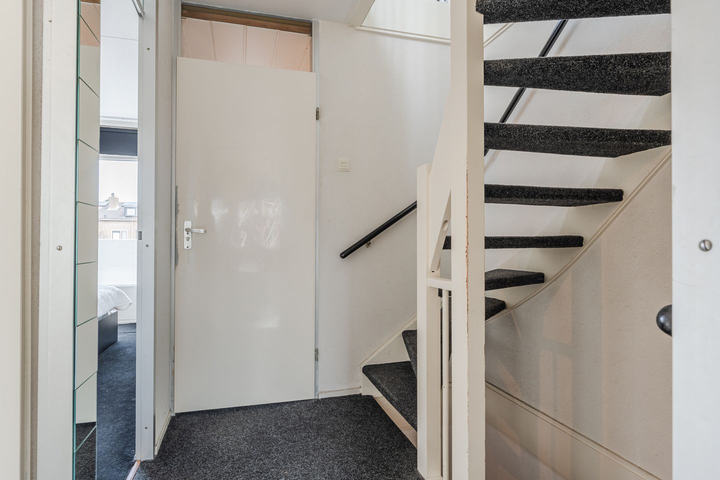 Foto 25 van Deining 9