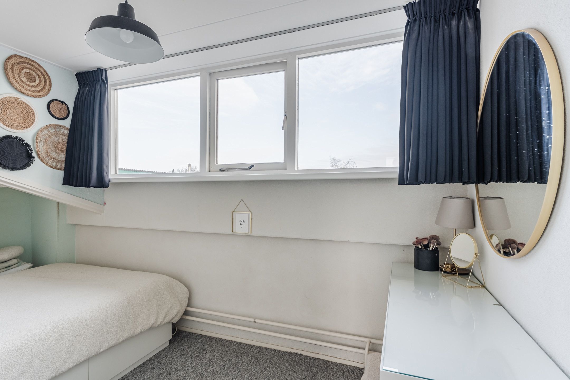 Foto 27 van Deining 9