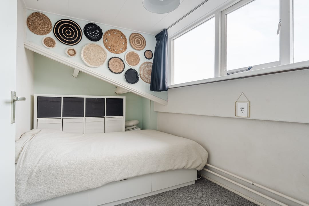 Foto 26 van Deining 9