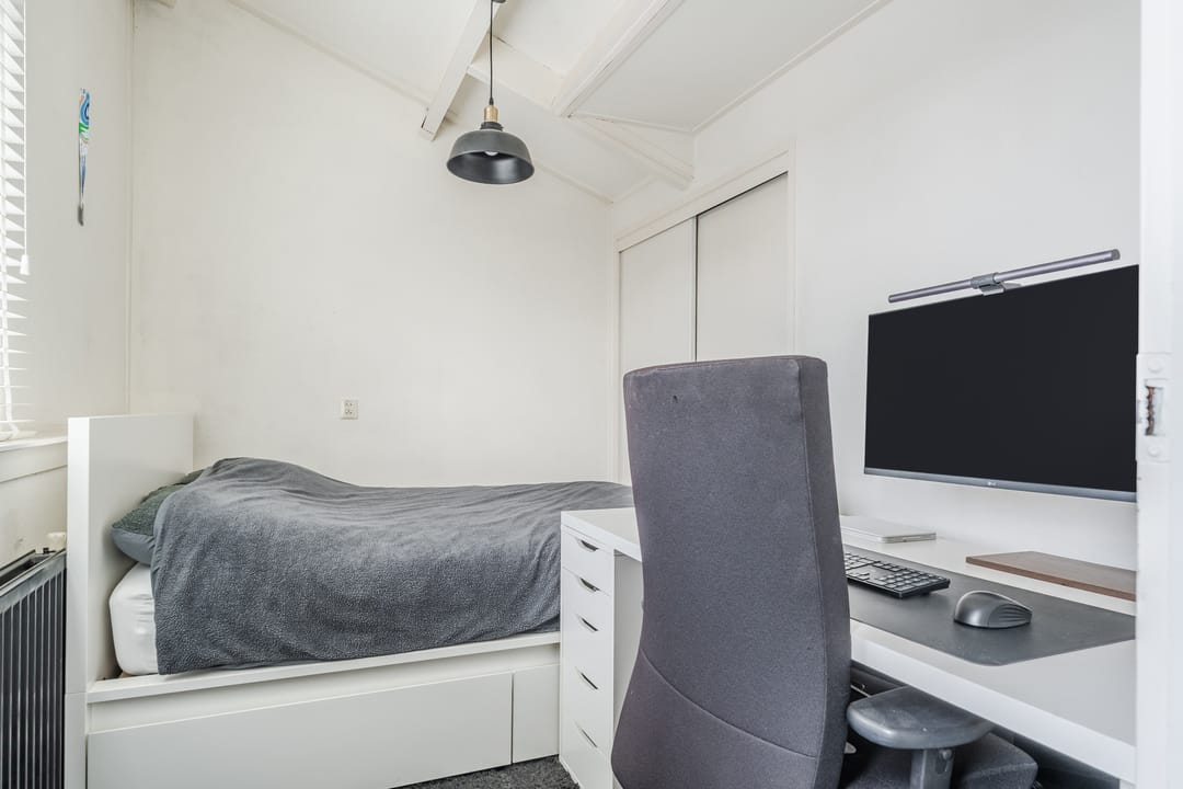 Foto 28 van Deining 9