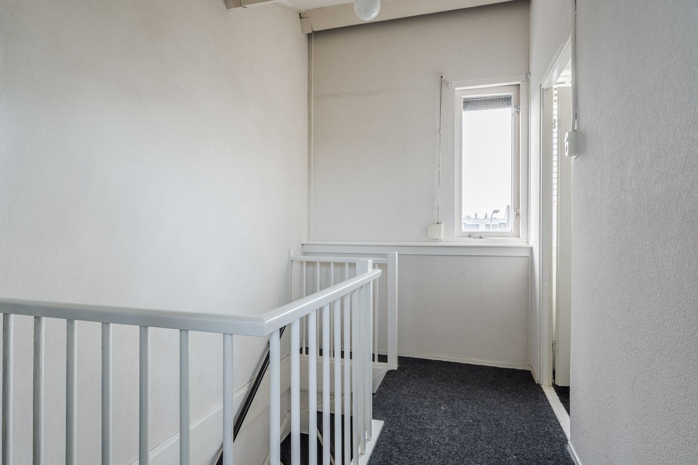 Foto 29 van Deining 9