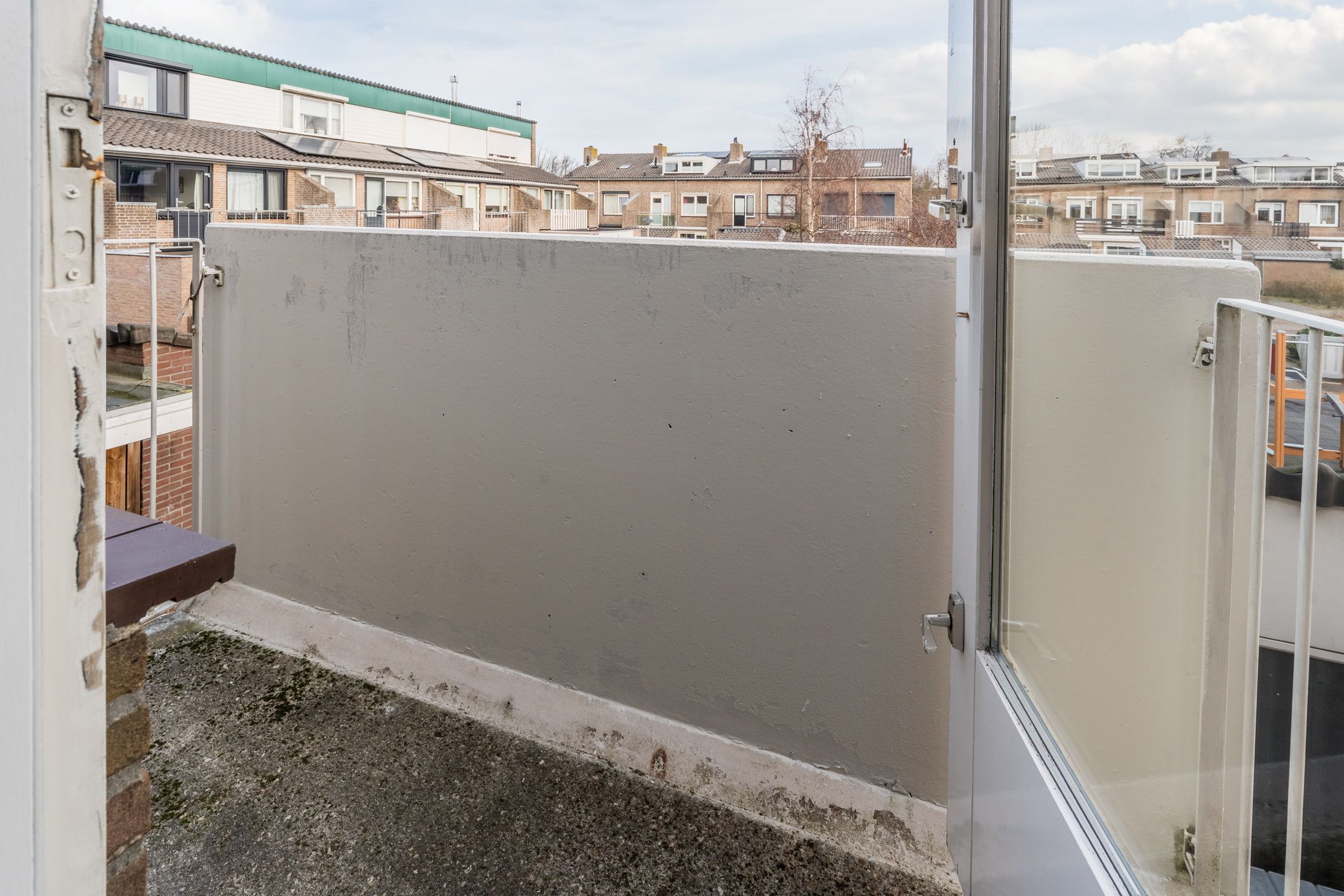 Foto 30 van Deining 9