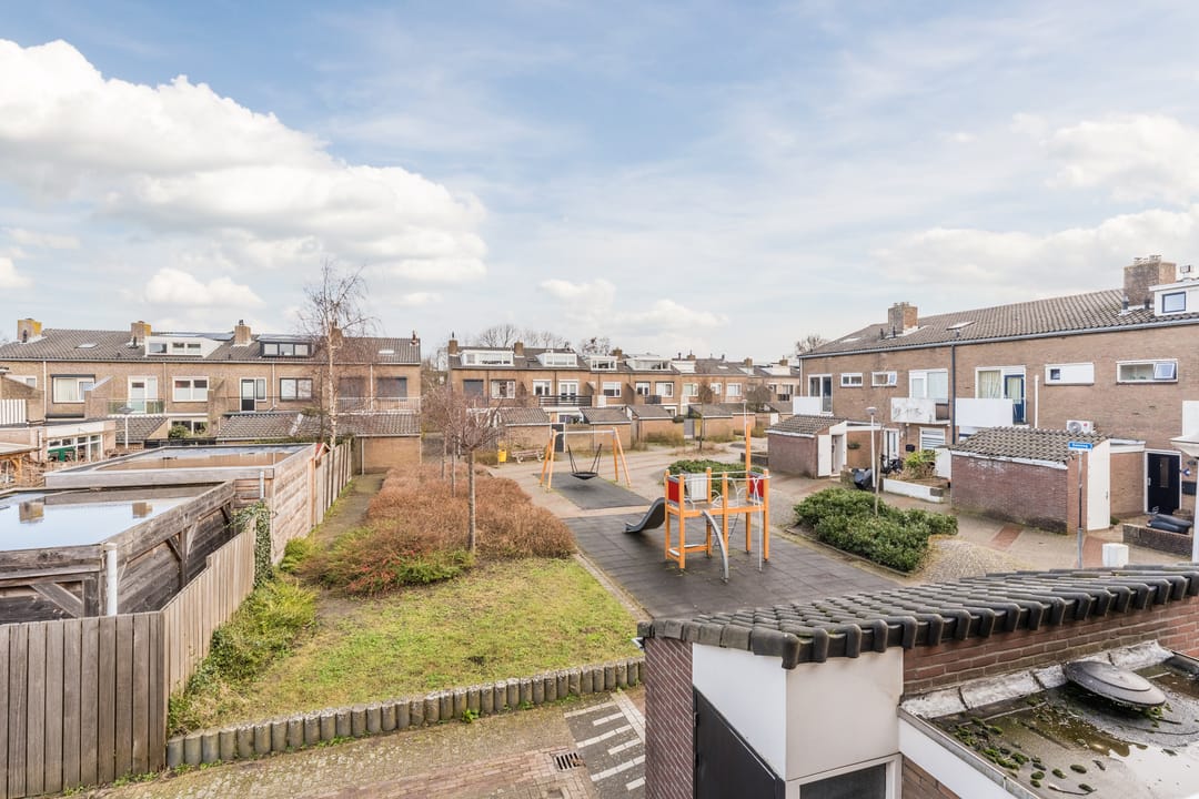 Foto 31 van Deining 9