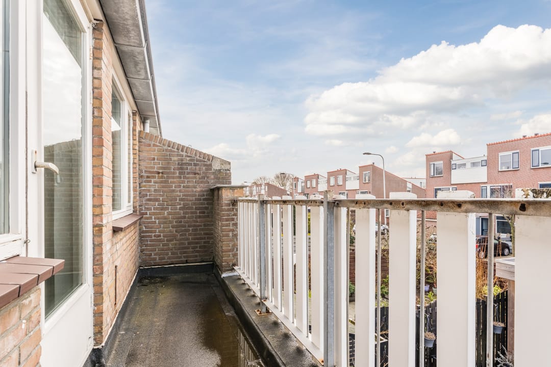 Foto 32 van Deining 9