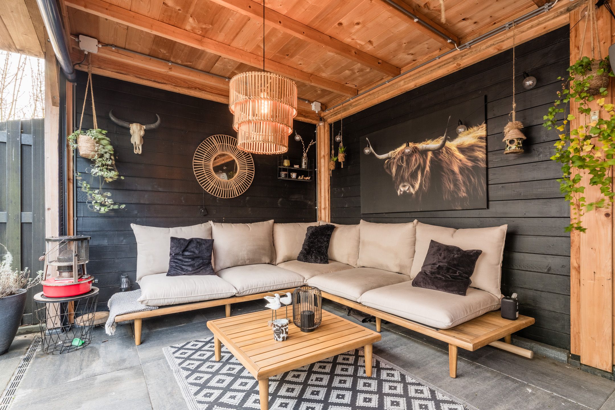 Foto 36 van Deining 9