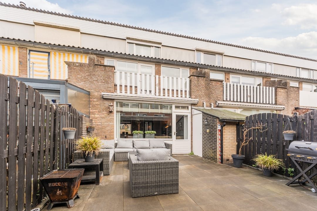 Foto 37 van Deining 9