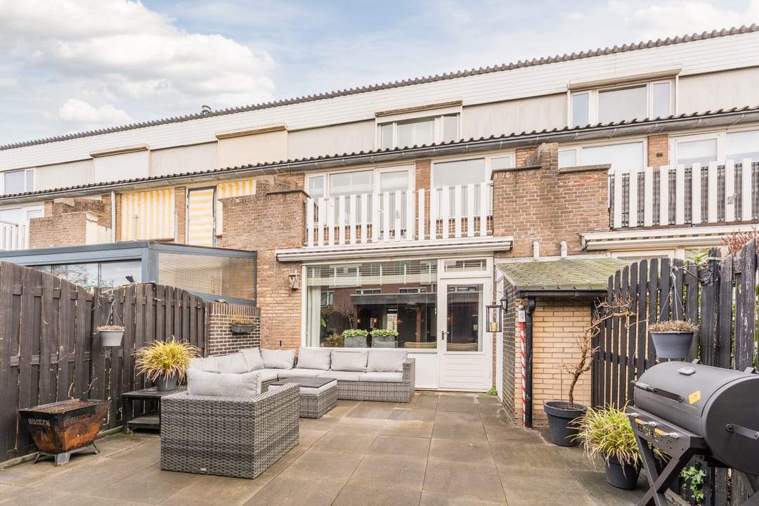 Foto 38 van Deining 9