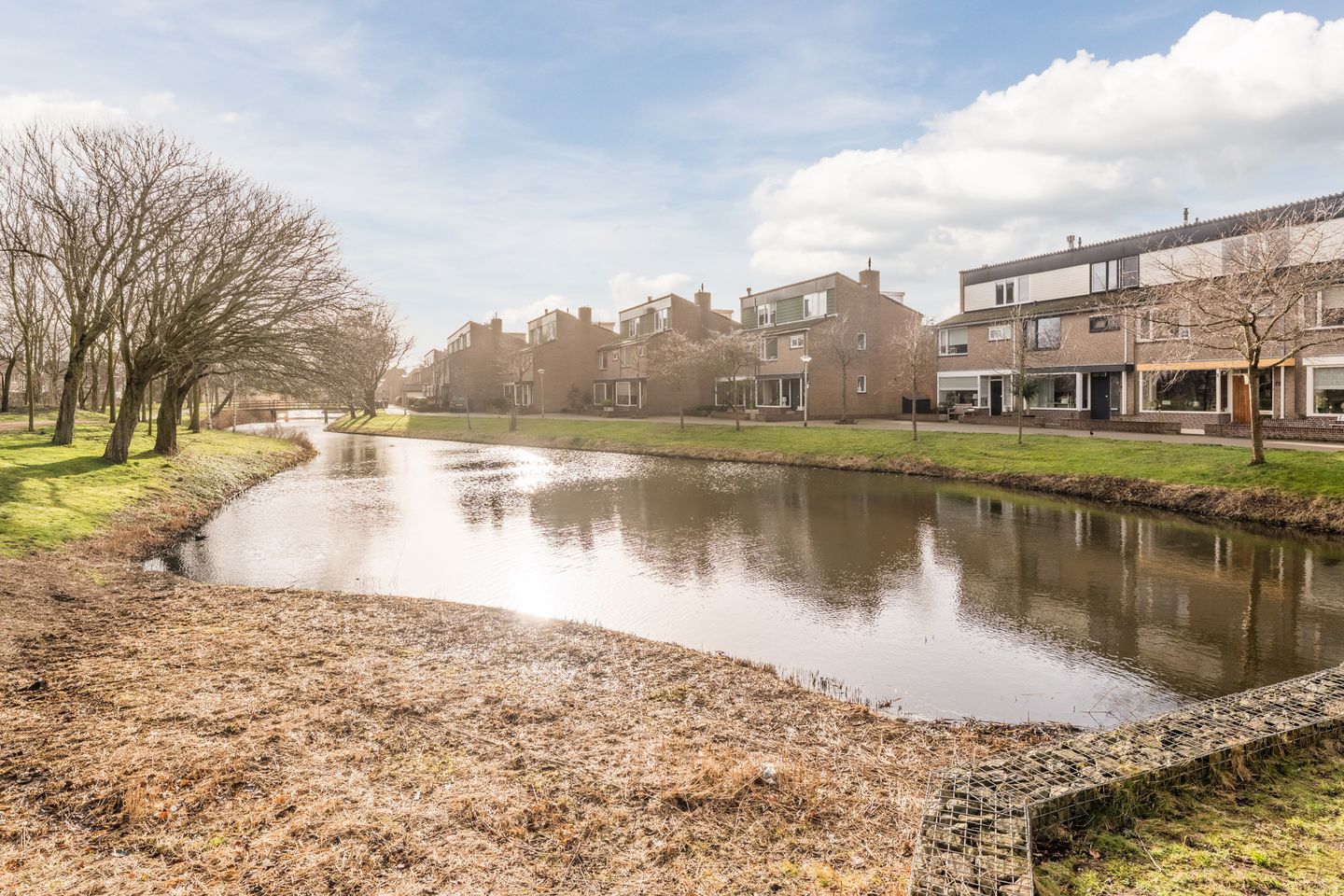 Foto 40 van Deining 9