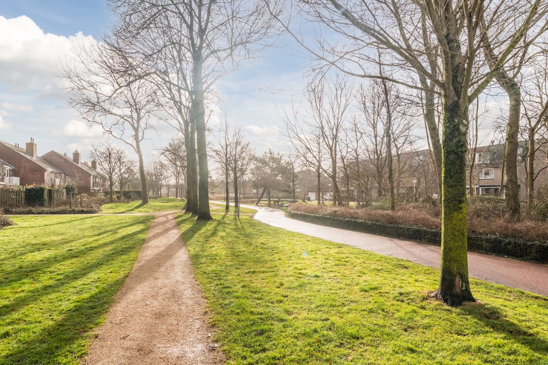 Foto 41 van Deining 9