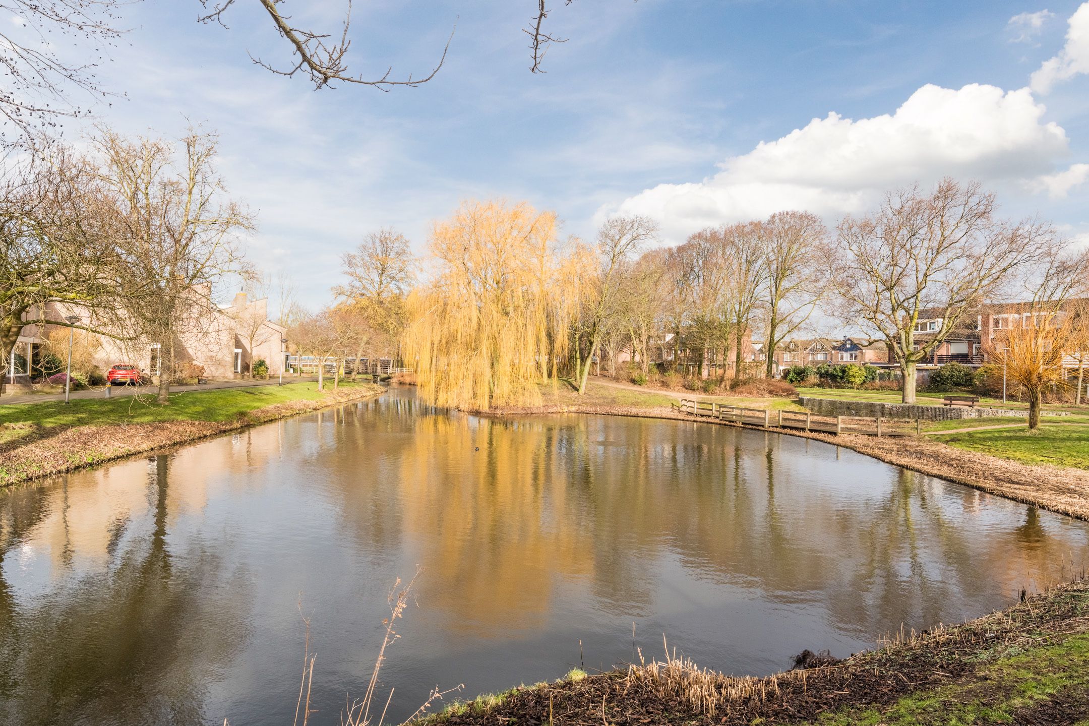 Foto 42 van Deining 9