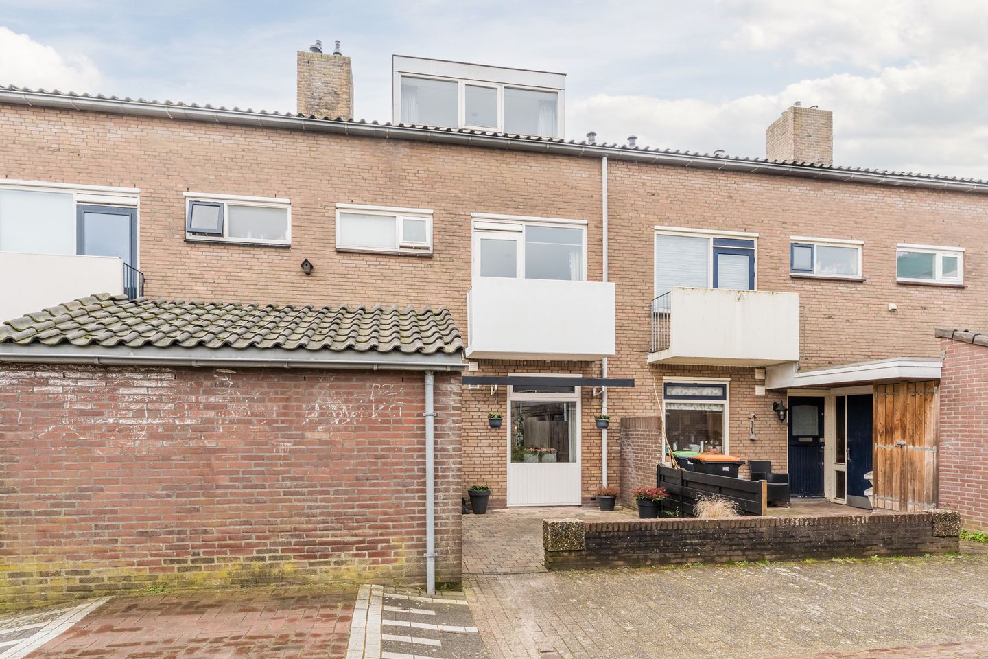 Foto 44 van Deining 9