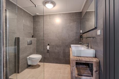 Bovenkruier 6 tertiary image