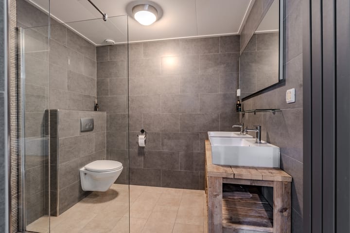 Foto 3 van Bovenkruier 6