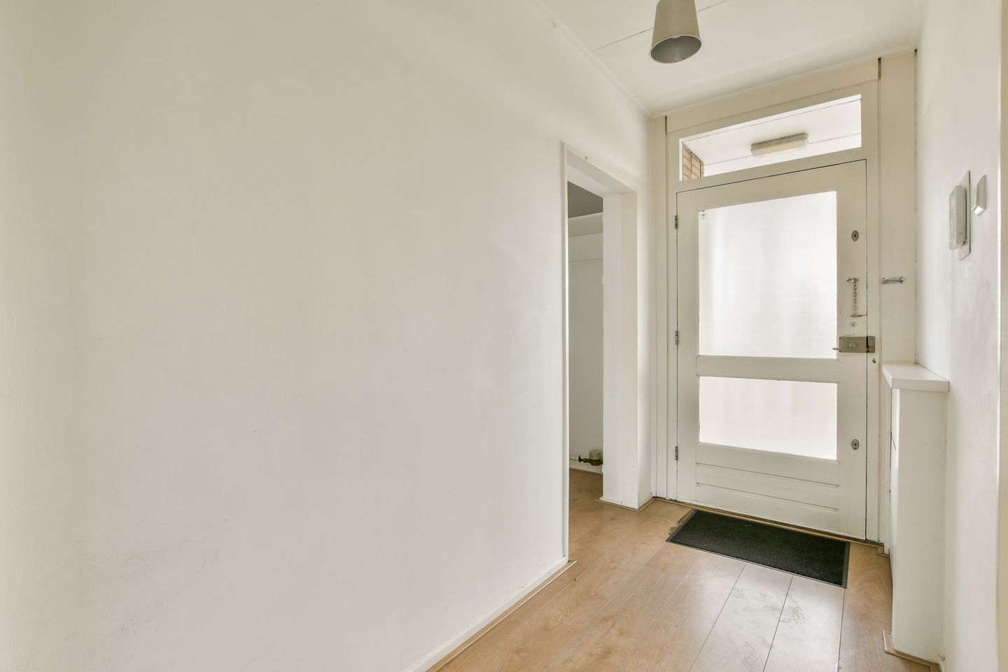 Foto 29 van Bankrashof 126