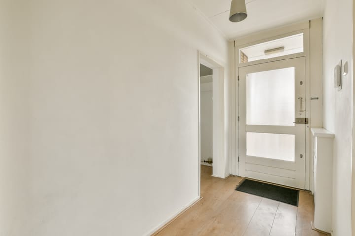 Photo 29 of Bankrashof 126