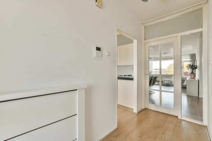 Photo 30 of Bankrashof 126