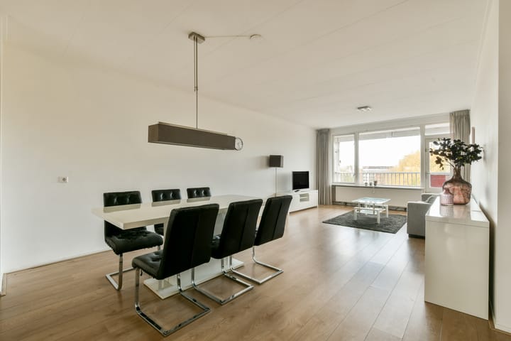 Photo 3 of Bankrashof 126