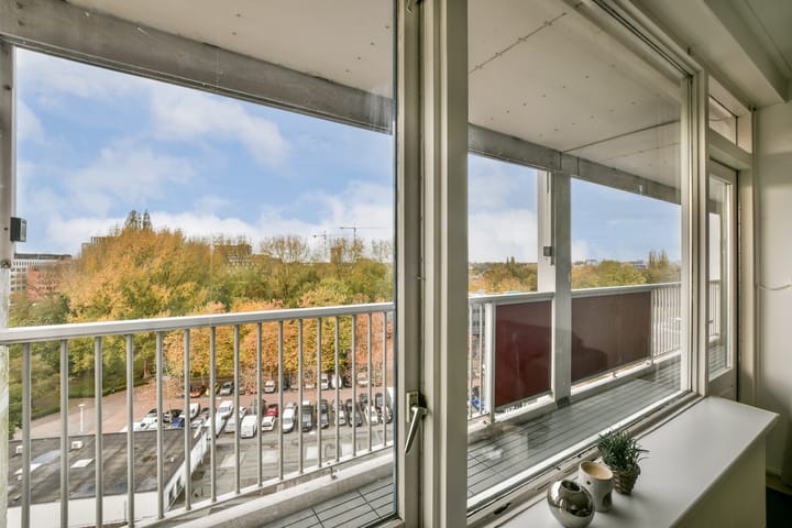 Photo 6 of Bankrashof 126