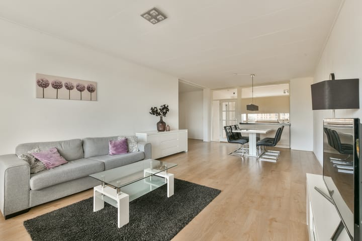 Photo 2 of Bankrashof 126