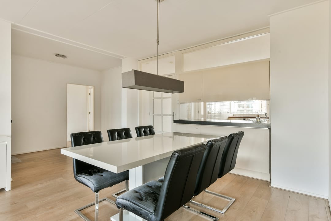 Foto 8 van Bankrashof 126