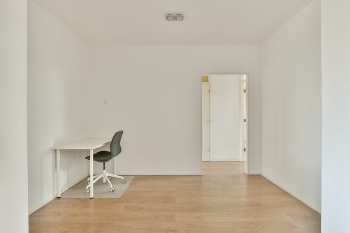 Photo 9 of Bankrashof 126