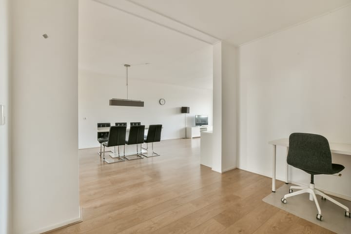 Photo 10 of Bankrashof 126