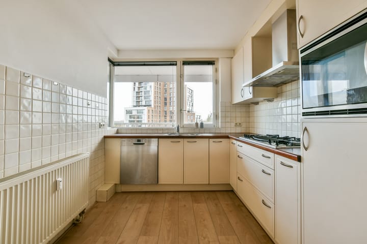 Photo 13 of Bankrashof 126