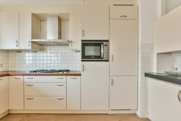 Photo 14 of Bankrashof 126