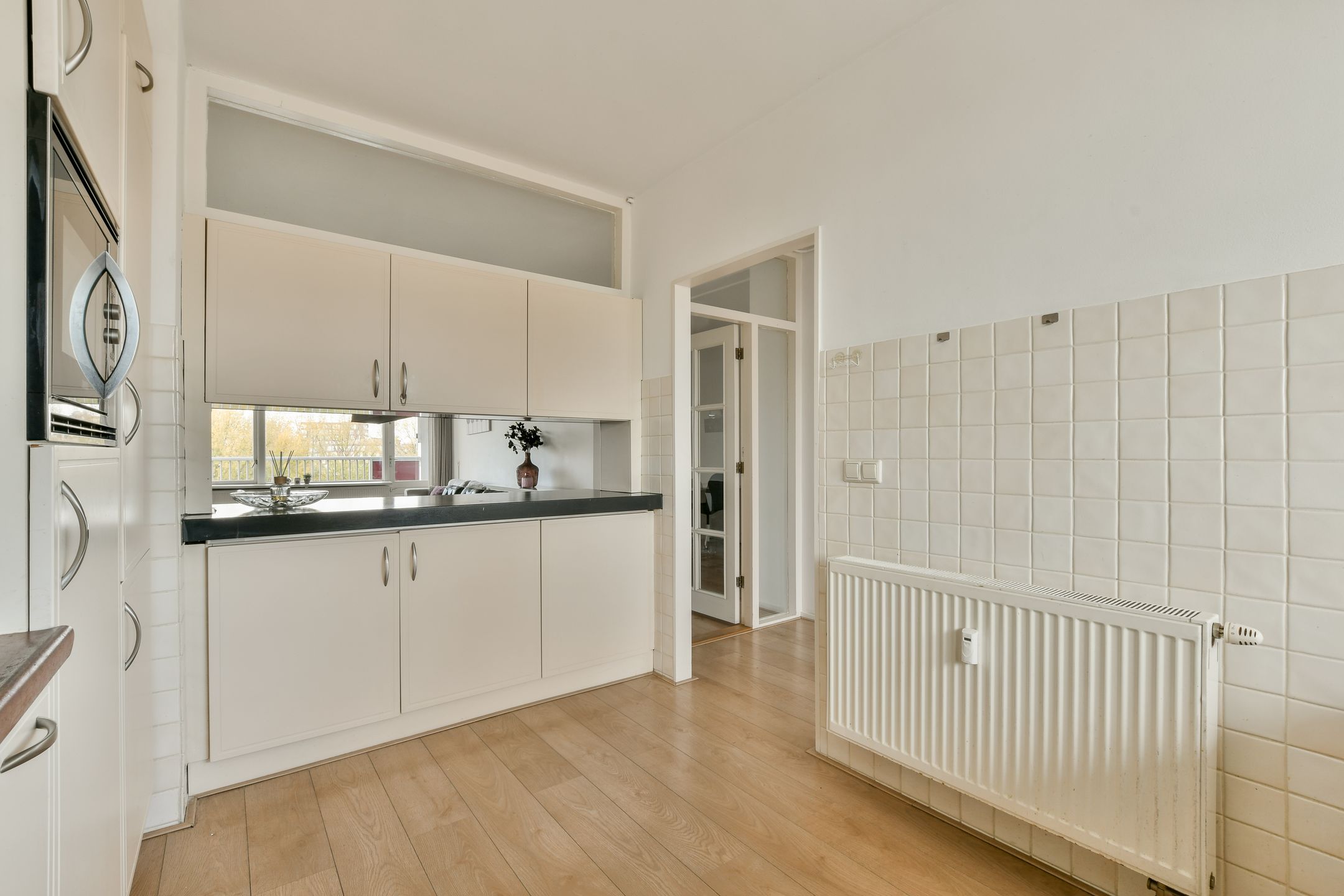 Foto 15 van Bankrashof 126