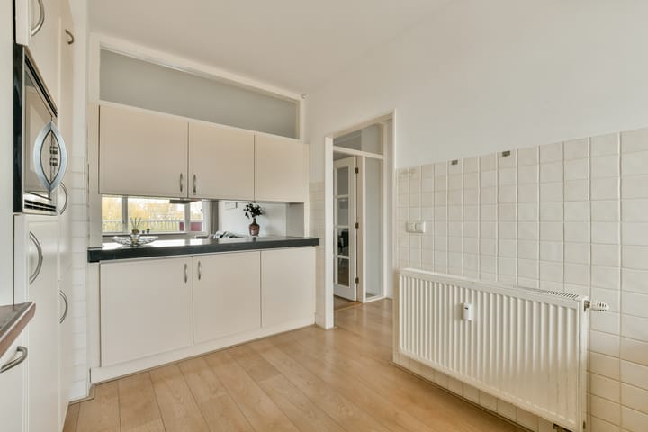 Photo 15 of Bankrashof 126