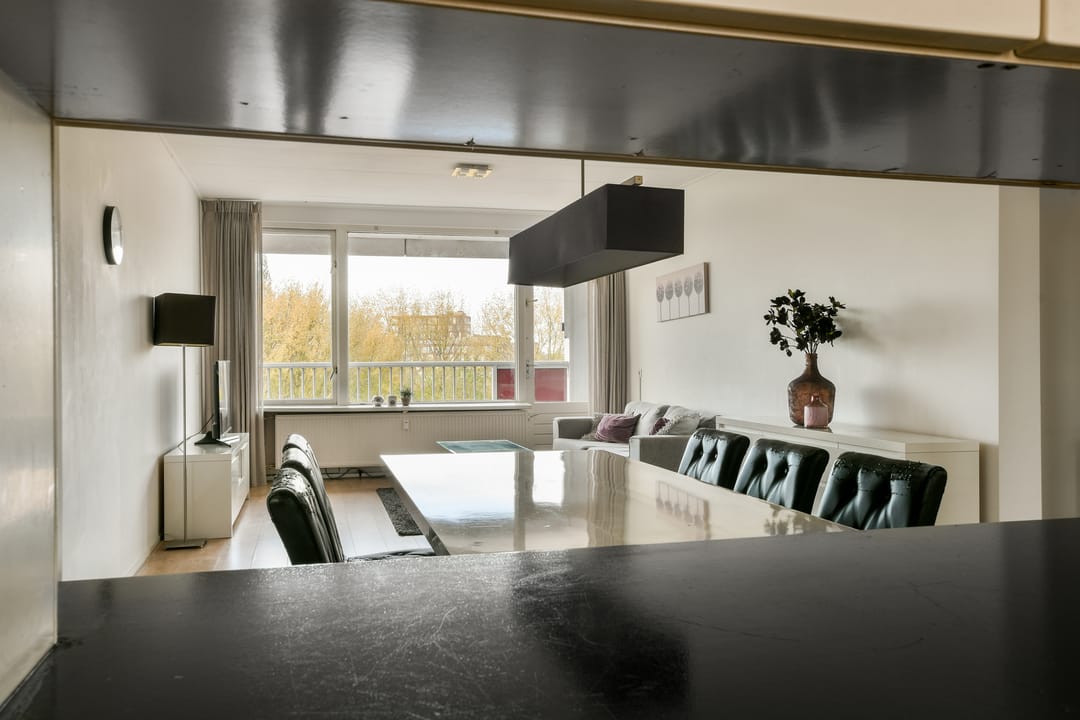 Foto 16 van Bankrashof 126