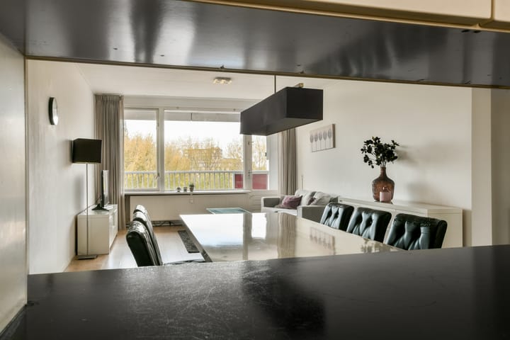 Photo 16 of Bankrashof 126