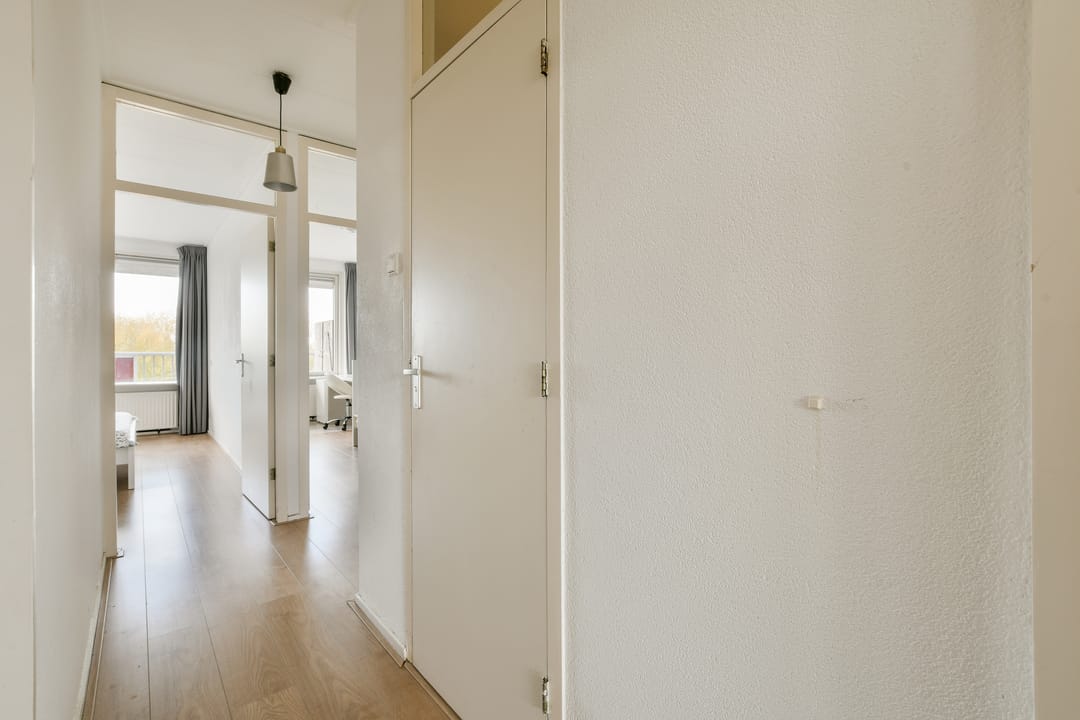 Foto 17 van Bankrashof 126