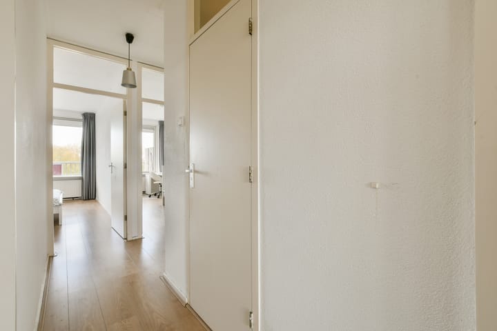 Photo 17 of Bankrashof 126