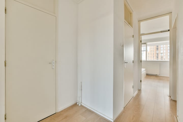 Photo 18 of Bankrashof 126