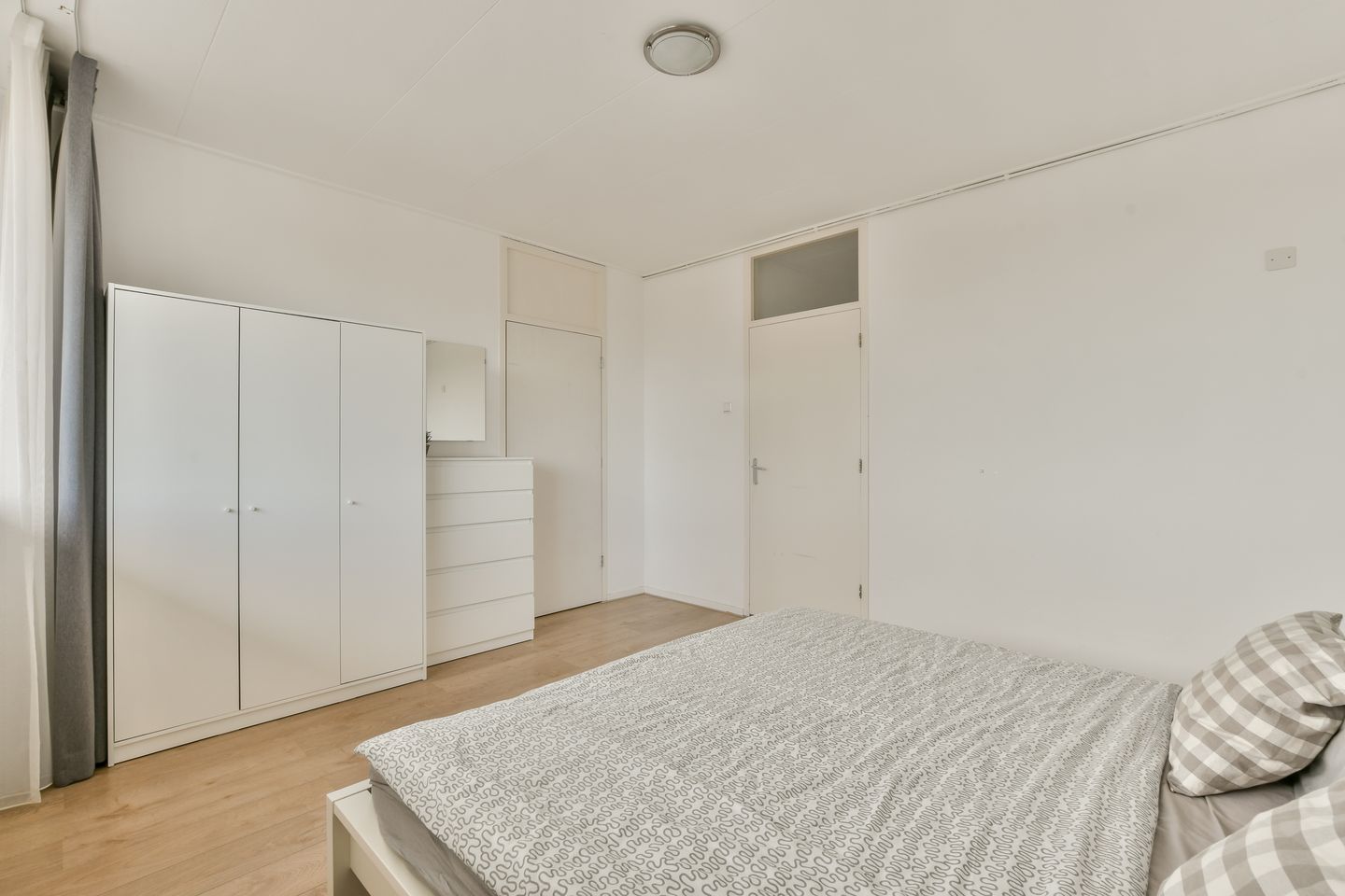 Foto 19 van Bankrashof 126