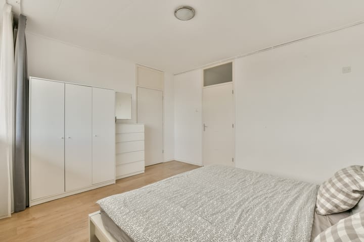 Photo 19 of Bankrashof 126