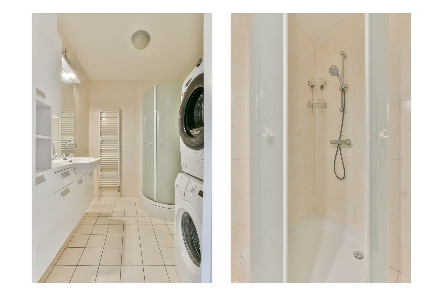 Foto 20 van Bankrashof 126