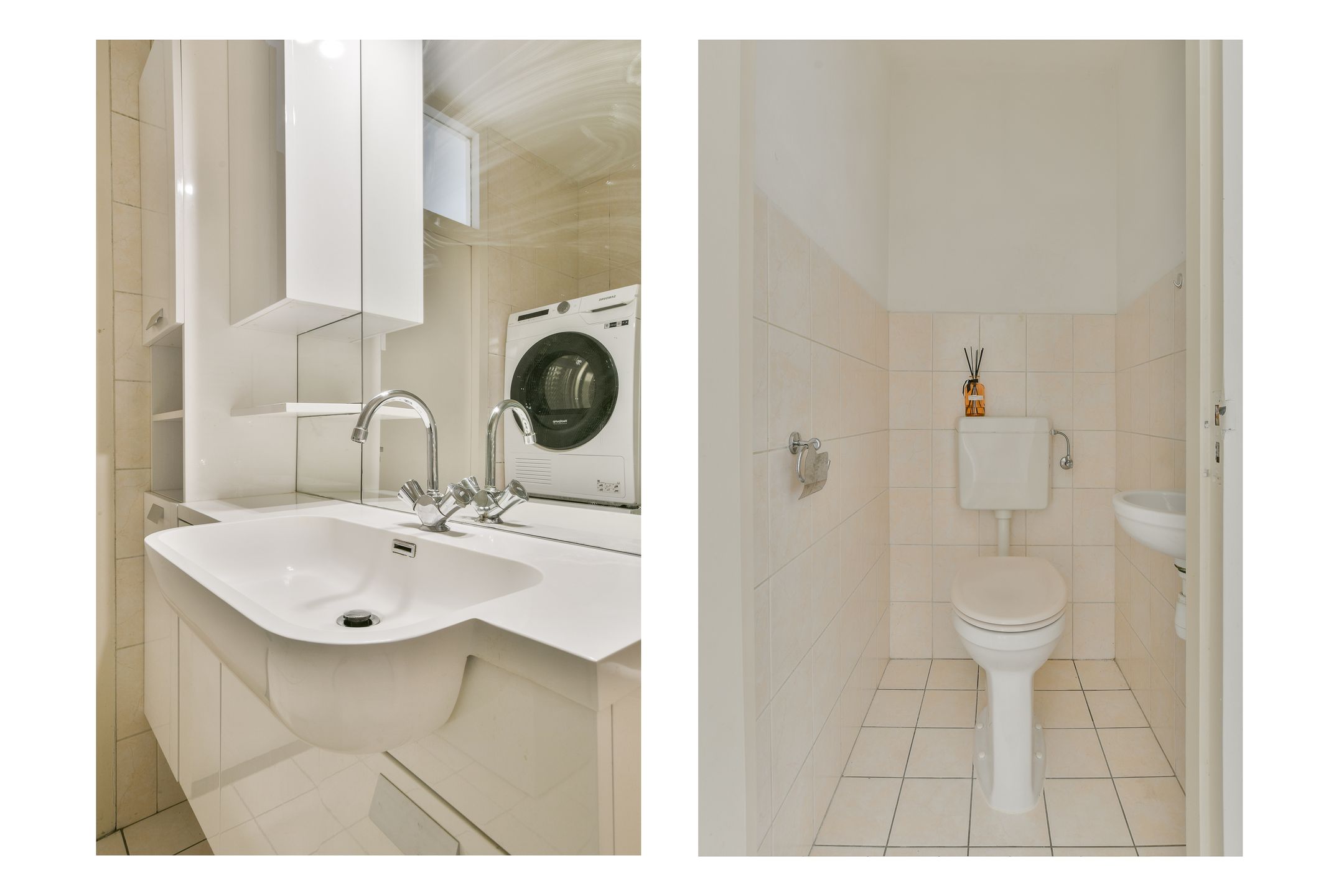 Foto 21 van Bankrashof 126