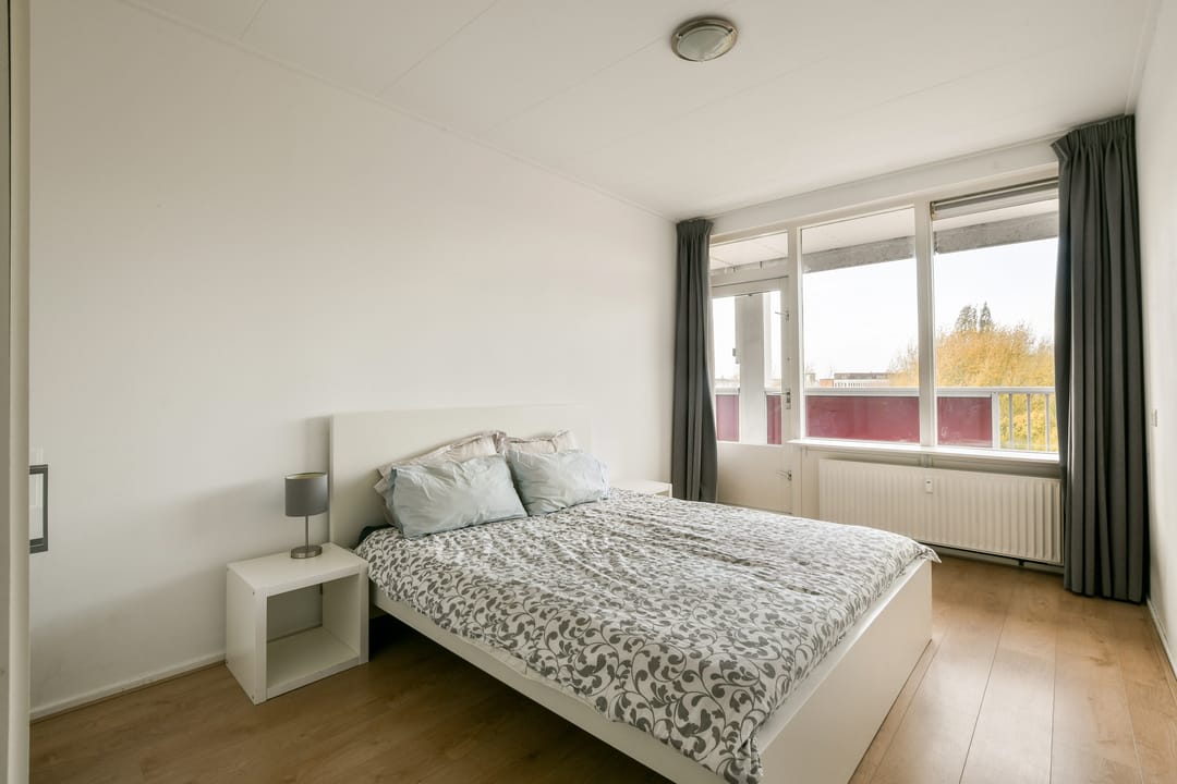 Foto 22 van Bankrashof 126