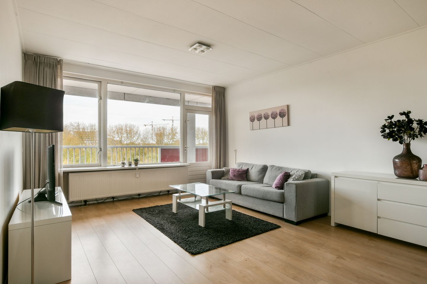 Foto 5 van Bankrashof 126